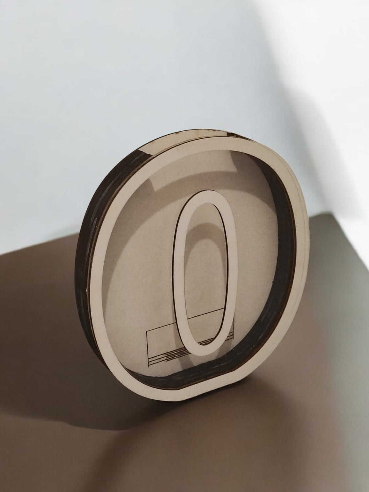 🐷 Taupyklė su raide – personalizuota – 3D taupyklė su vardu, taupyklė ir metrika
